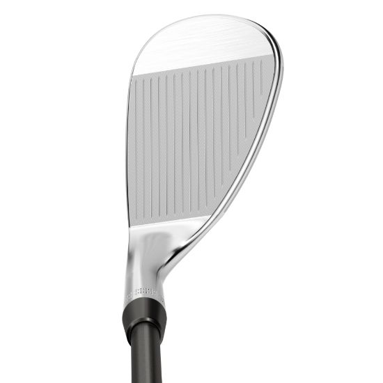 Picture of Callaway Opus Platinum Golf Wedge