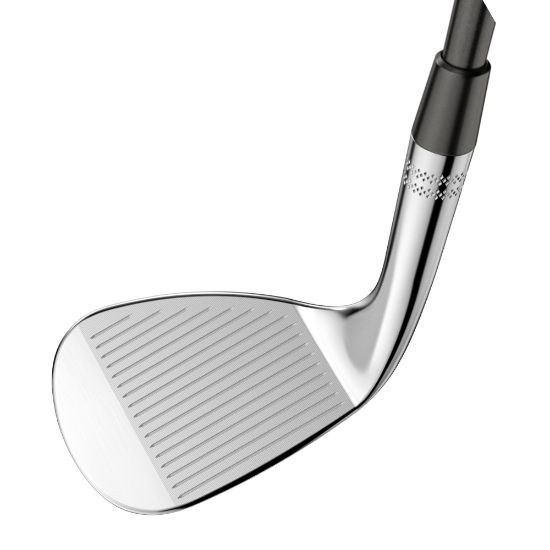 Picture of Callaway Opus Platinum Golf Wedge