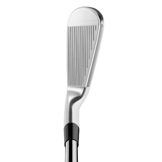 Picture of TaylorMade P770 Golf Irons