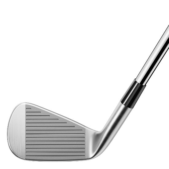 Picture of TaylorMade P770 Golf Irons