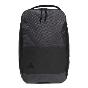 Picture of adidas Golf Shoe Bag