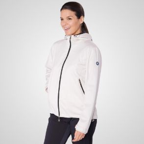 Picture of Swing Out Sister Ladies Katherine Golf Jacket