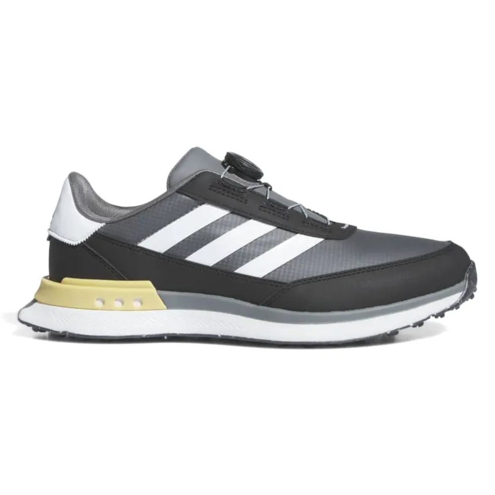 adidas Men's S2G SL Boa Golf Shoes