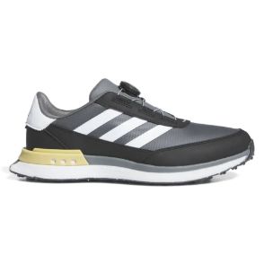 Picture of adidas Men's S2G Spikeless BOA 24 Golf Shoes