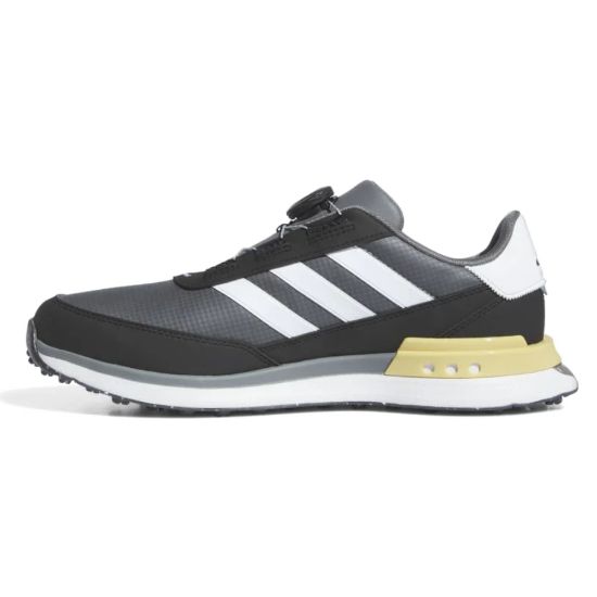 Picture of adidas Men's S2G SL Boa Golf Shoes