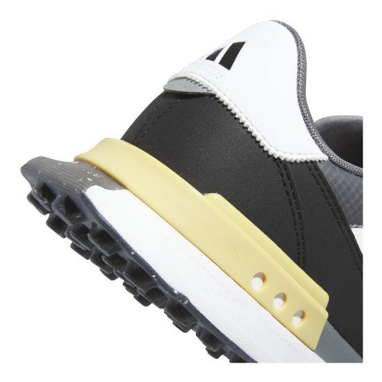 Picture of adidas Men's S2G SL Boa Golf Shoes