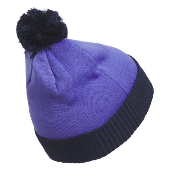 Picture of adidas Men's Pom 3S Golf Beanie