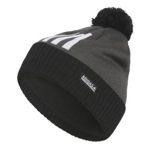 Picture of adidas Men's Pom 3S Golf Beanie