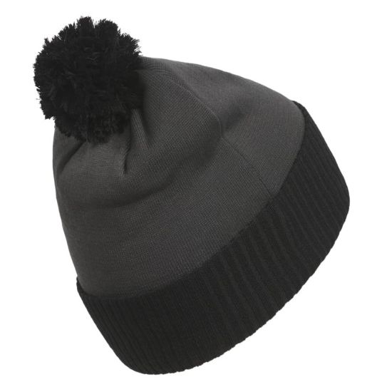 Picture of adidas Men's Pom 3S Golf Beanie