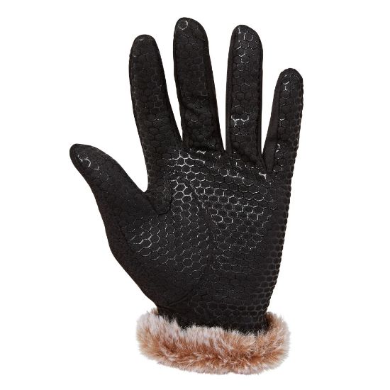 Picture of Swing Out Sister Ladies Winter Golf Gloves (Pair)