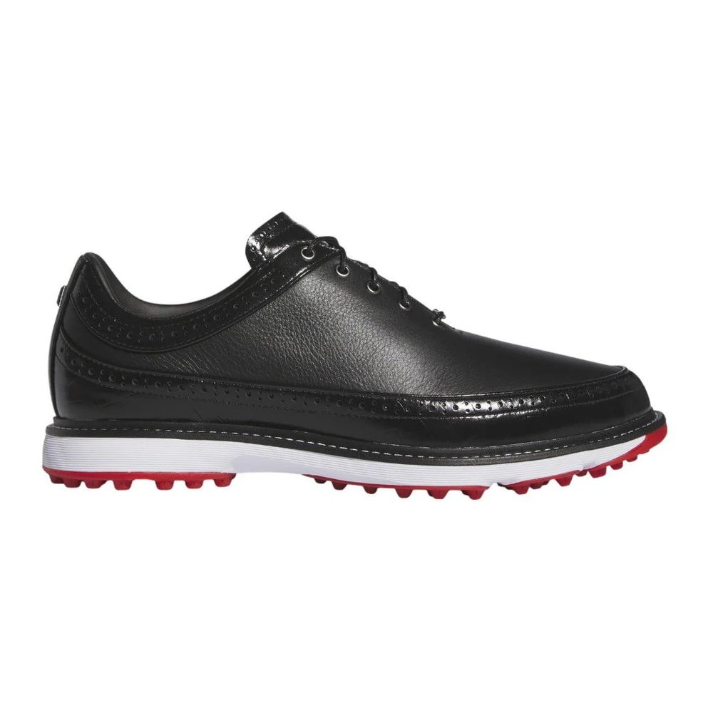 adidas MC80 Golf Shoes Foremost Golf