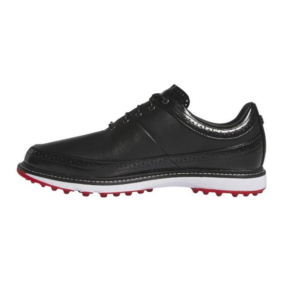 Picture of adidas Men's MC80 Golf Shoes