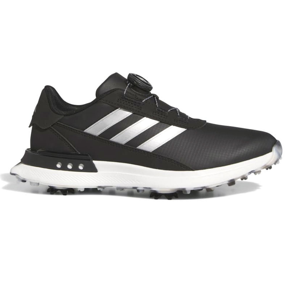 adidas Ladies S2G BOA Golf Shoes