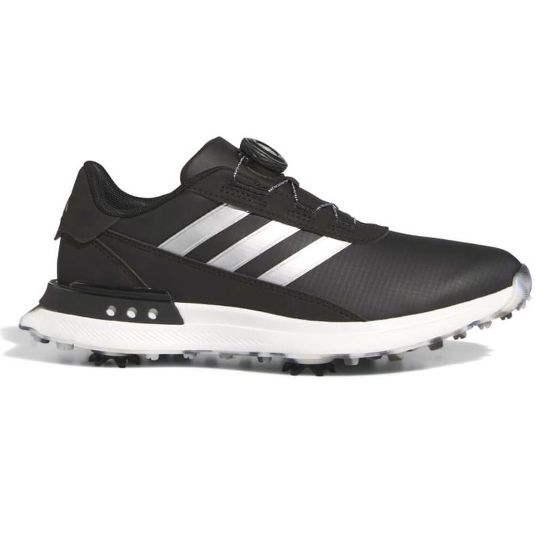 Picture of adidas Ladies S2G BOA Golf Shoes