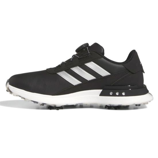 Picture of adidas Ladies S2G BOA Golf Shoes