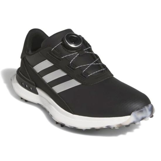 Picture of adidas Ladies S2G BOA Golf Shoes