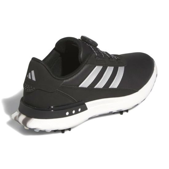 Picture of adidas Ladies S2G BOA Golf Shoes