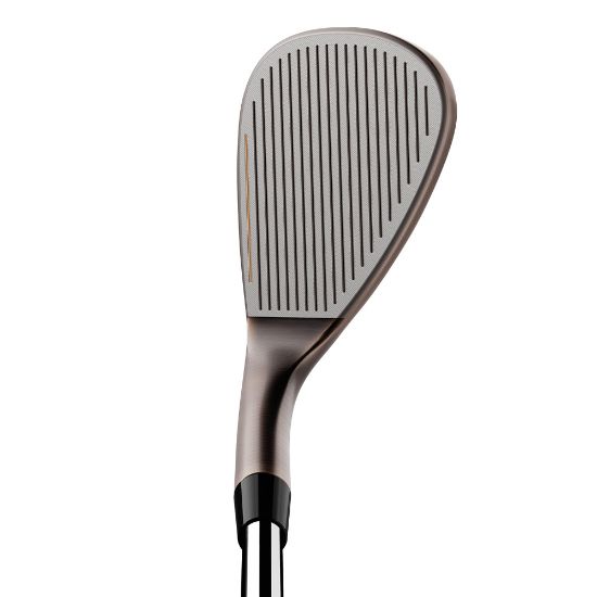 Picture of TaylorMade Hi-Toe 4 Golf Wedge