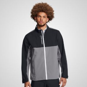 Picture of Under Armour Men's Glide Stormproof Golf Rain Jacket