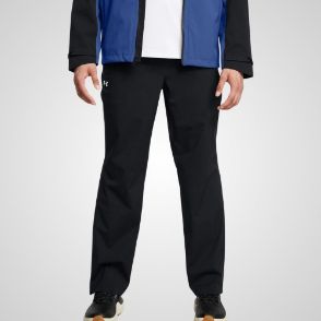 Picture of Under Armour Men's Drive Golf Rain Trousers