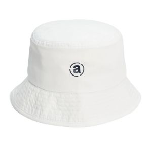 Picture of Abacus Gorce Golf Bucket Hat