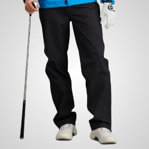 Picture of PING Men's Taran 3L Waterproof Golf Trousers