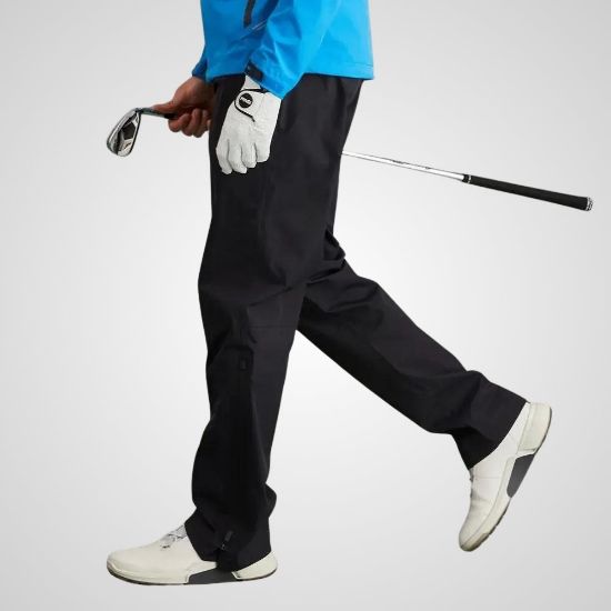 Picture of PING Men's Taran 3L Waterproof Golf Trousers