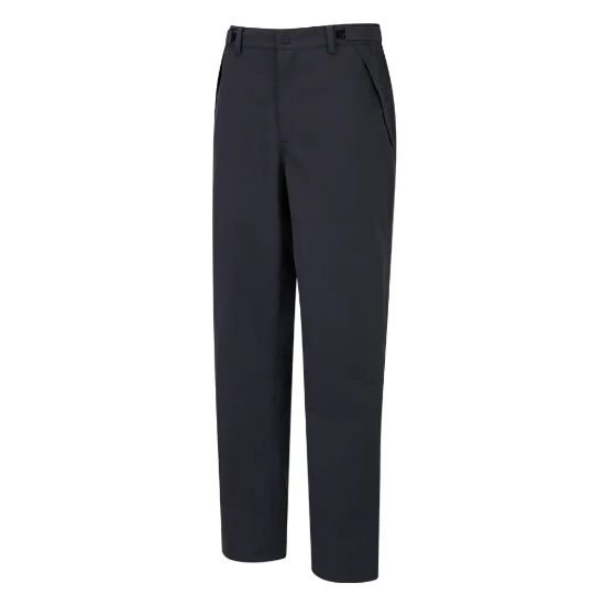 Picture of PING Men's Taran 3L Waterproof Golf Trousers