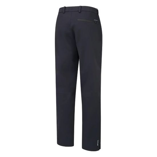 Picture of PING Men's Taran 3L Waterproof Golf Trousers