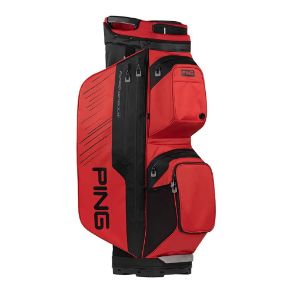 Picture of PING Pioneer Monsoon Golf Cart Bag