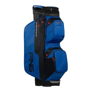 Picture of PING Pioneer Monsoon Golf Cart Bag