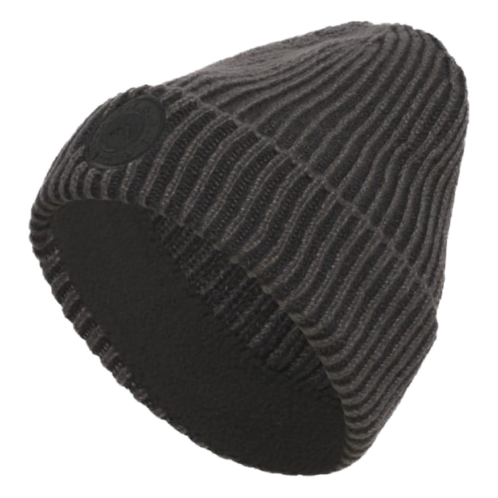 adidas Ladies Golf Knit Beanie