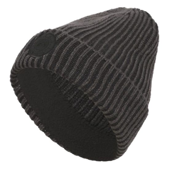 Picture of adidas Ladies Golf Knit Beanie