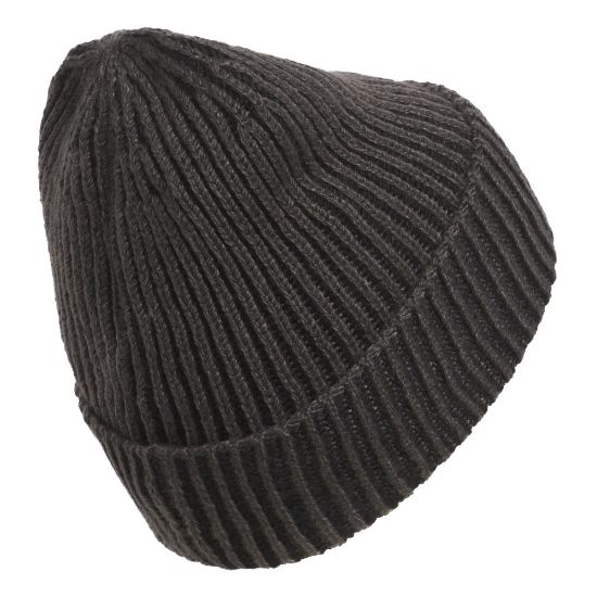 Picture of adidas Ladies Golf Knit Beanie