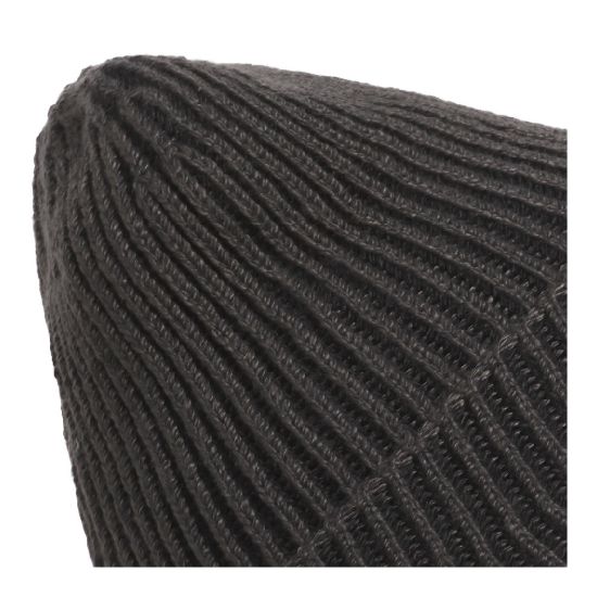 Picture of adidas Ladies Golf Knit Beanie