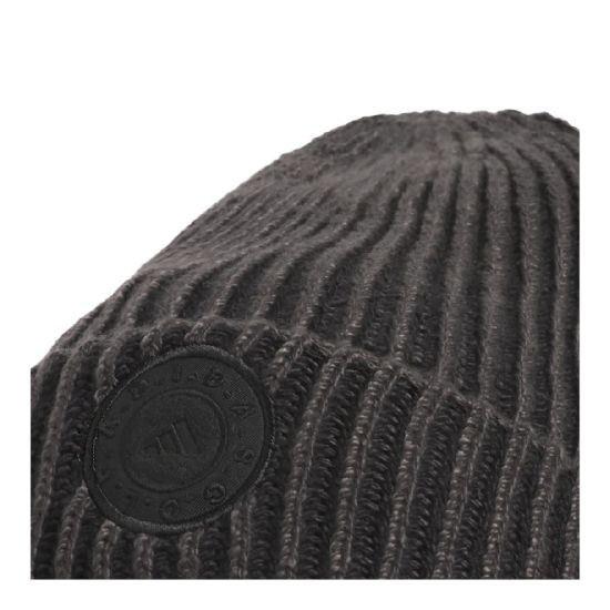 Picture of adidas Ladies Golf Knit Beanie