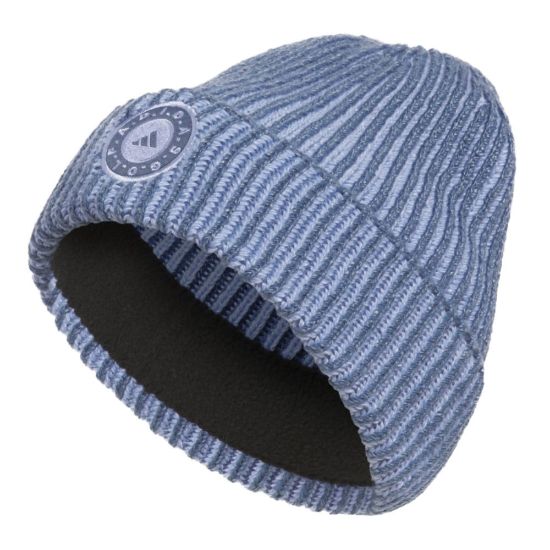 Picture of adidas Ladies Golf Knit Beanie