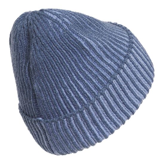 Picture of adidas Ladies Golf Knit Beanie