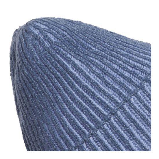 Picture of adidas Ladies Golf Knit Beanie