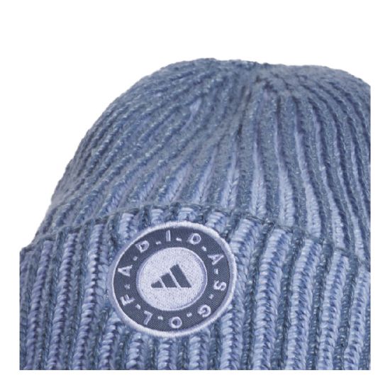 Picture of adidas Ladies Golf Knit Beanie