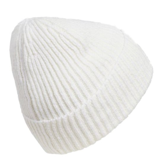 Picture of adidas Ladies Golf Knit Beanie