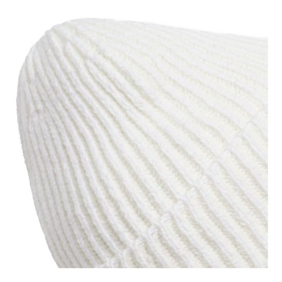 Picture of adidas Ladies Golf Knit Beanie