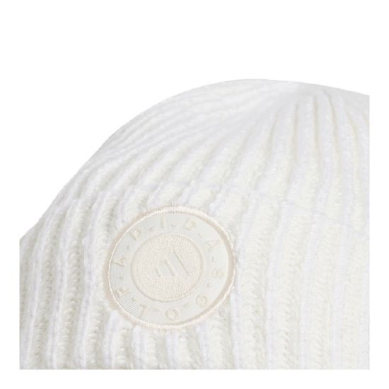 Picture of adidas Ladies Golf Knit Beanie