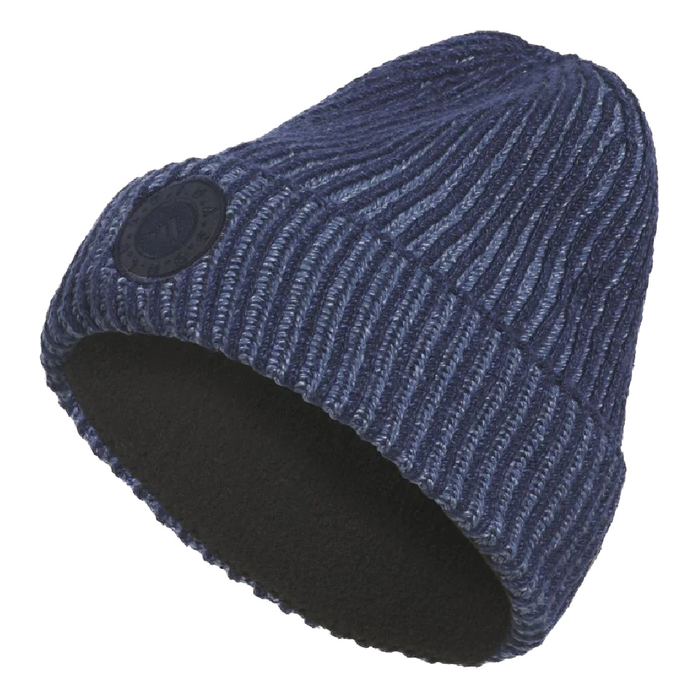 adidas Ladies Golf Knit Beanie