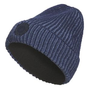 Picture of adidas Ladies Golf Knit Beanie