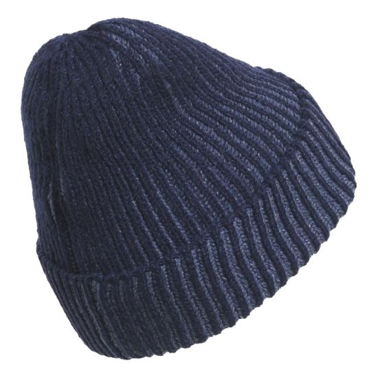 Picture of adidas Ladies Golf Knit Beanie