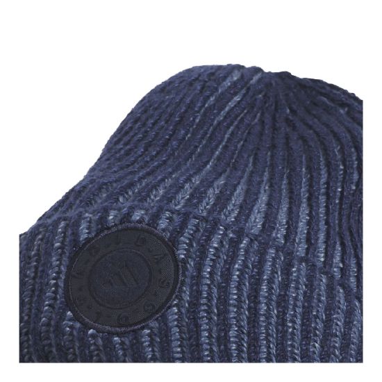 Picture of adidas Ladies Golf Knit Beanie