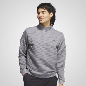 Picture of adidas Men's Ultimate 365 DWR TXT Golf Midlayer