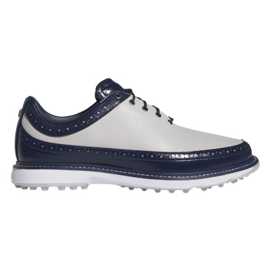 Picture of adidas Men's MC80 Golf Shoes