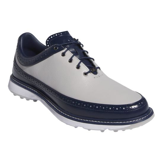 Picture of adidas Men's MC80 Golf Shoes